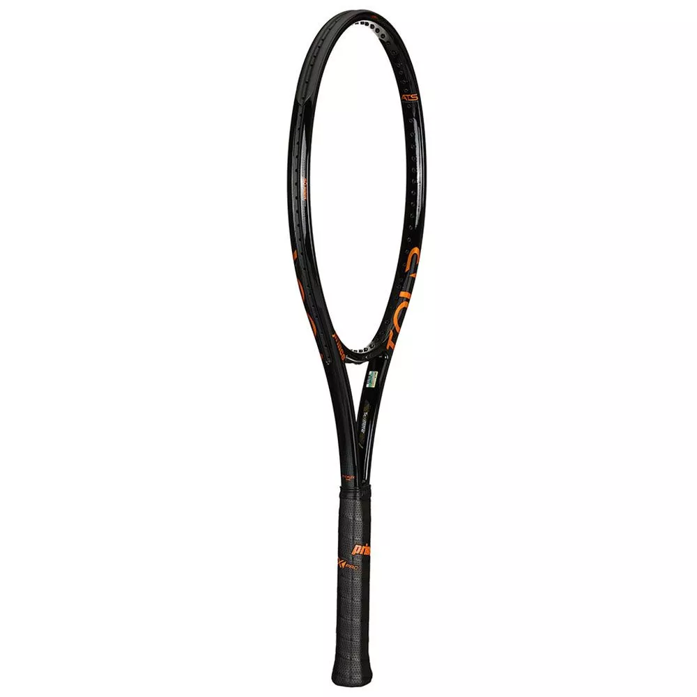 Prince Tour 100 2026 (290 g) tennisracket