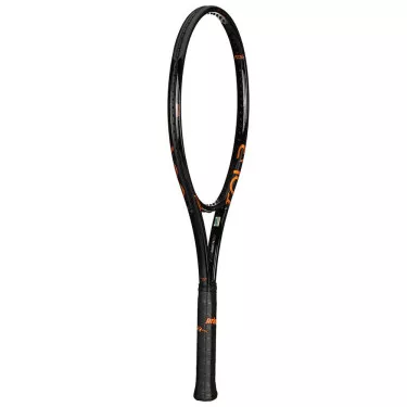 Prince Tour 100 2026 (290 g) tennisracket