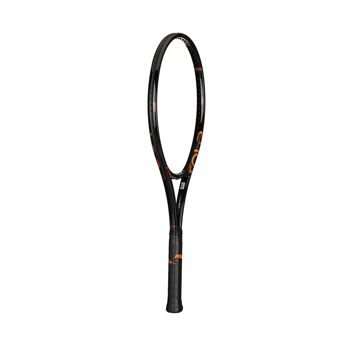 Prince Tour 100 2026 (290 g) tennisracket