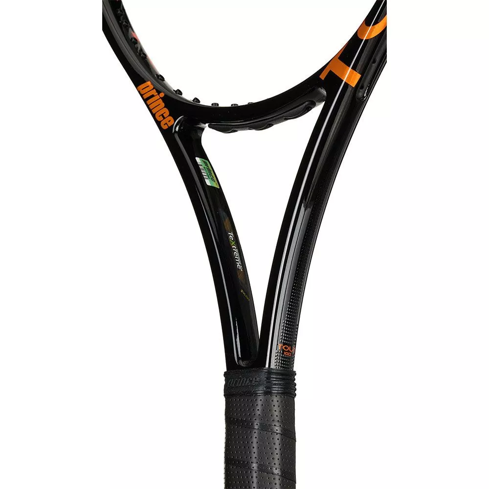 Prince Tour 100 2026 (290 g) tennisracket