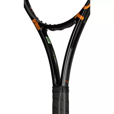 Prince Tour 100 2026 (290 g) tennisracket