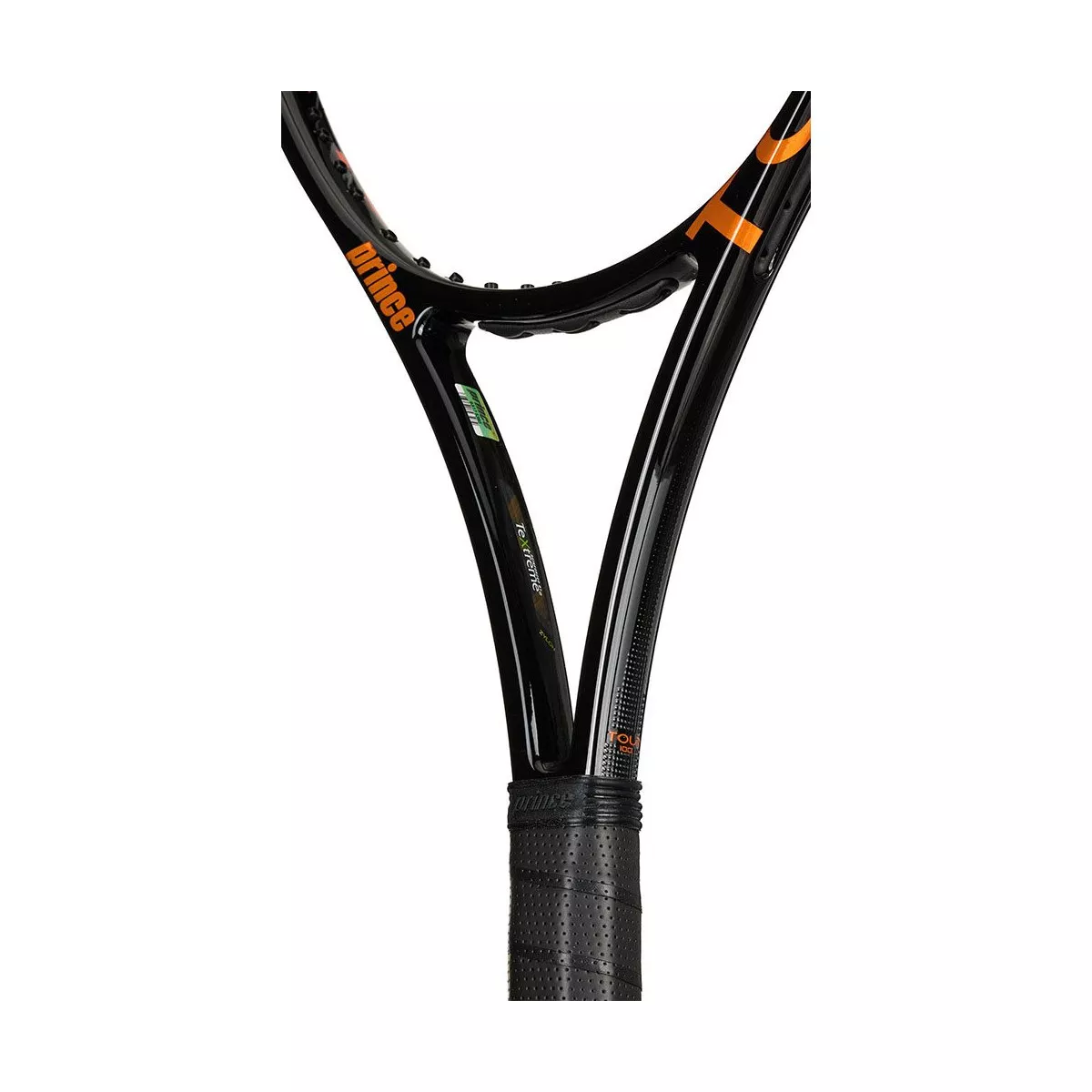 Prince Tour 100 2026 (290 g) tennisracket
