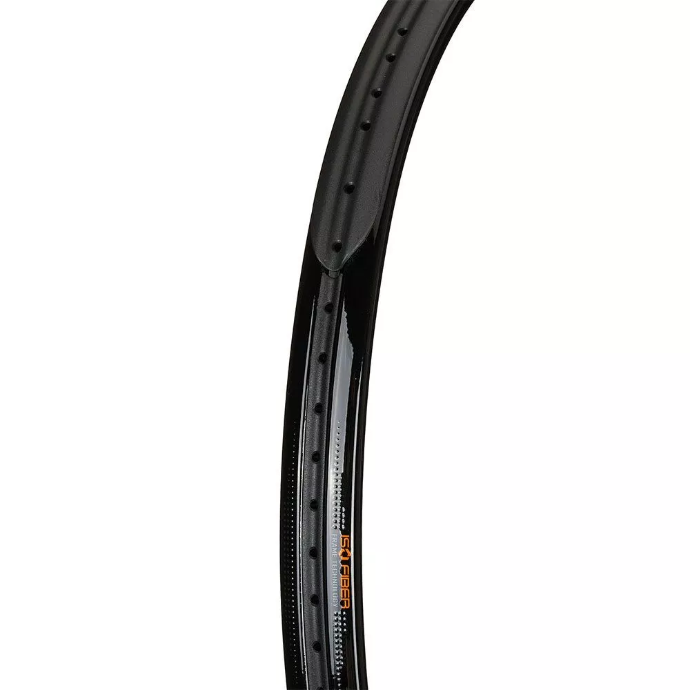 Prince Tour 100 2026 (290 g) tennisracket