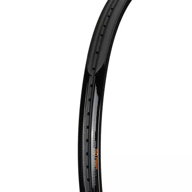 Prince Tour 100 2026 (290 g) tennisracket