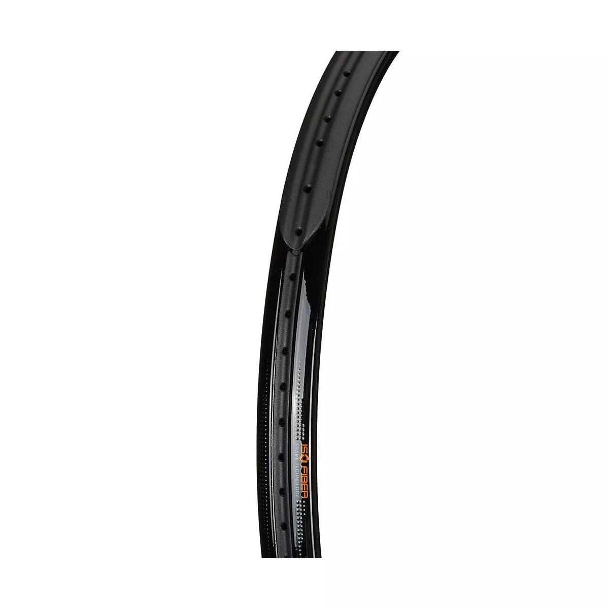 Prince Tour 100 2026 (290 g) tennisracket