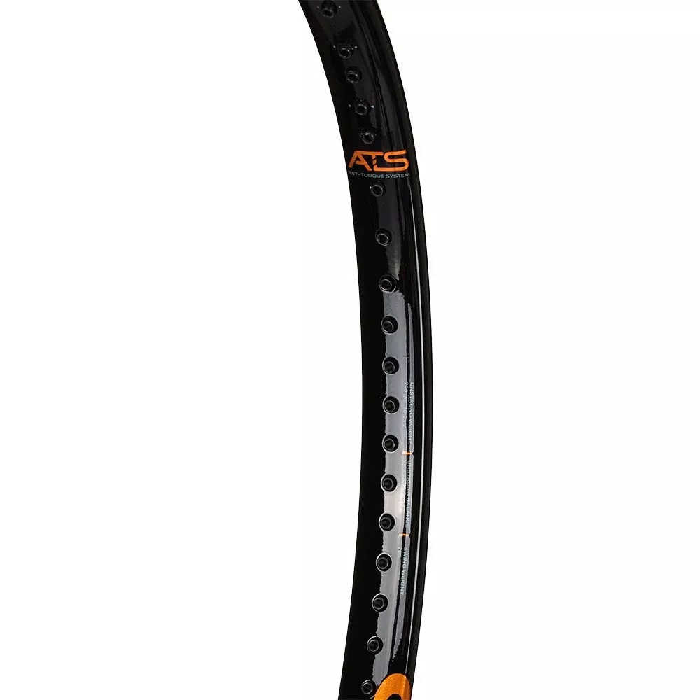 Prince Tour 100 2026 (290 g) tennisracket