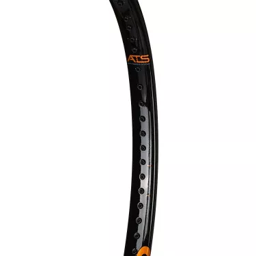 Prince Tour 100 2026 (290 g) tennisracket