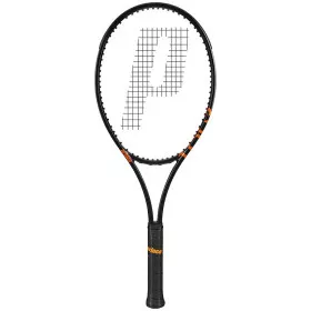 Prince Tour 98 2026 (305 g) tennisracket
