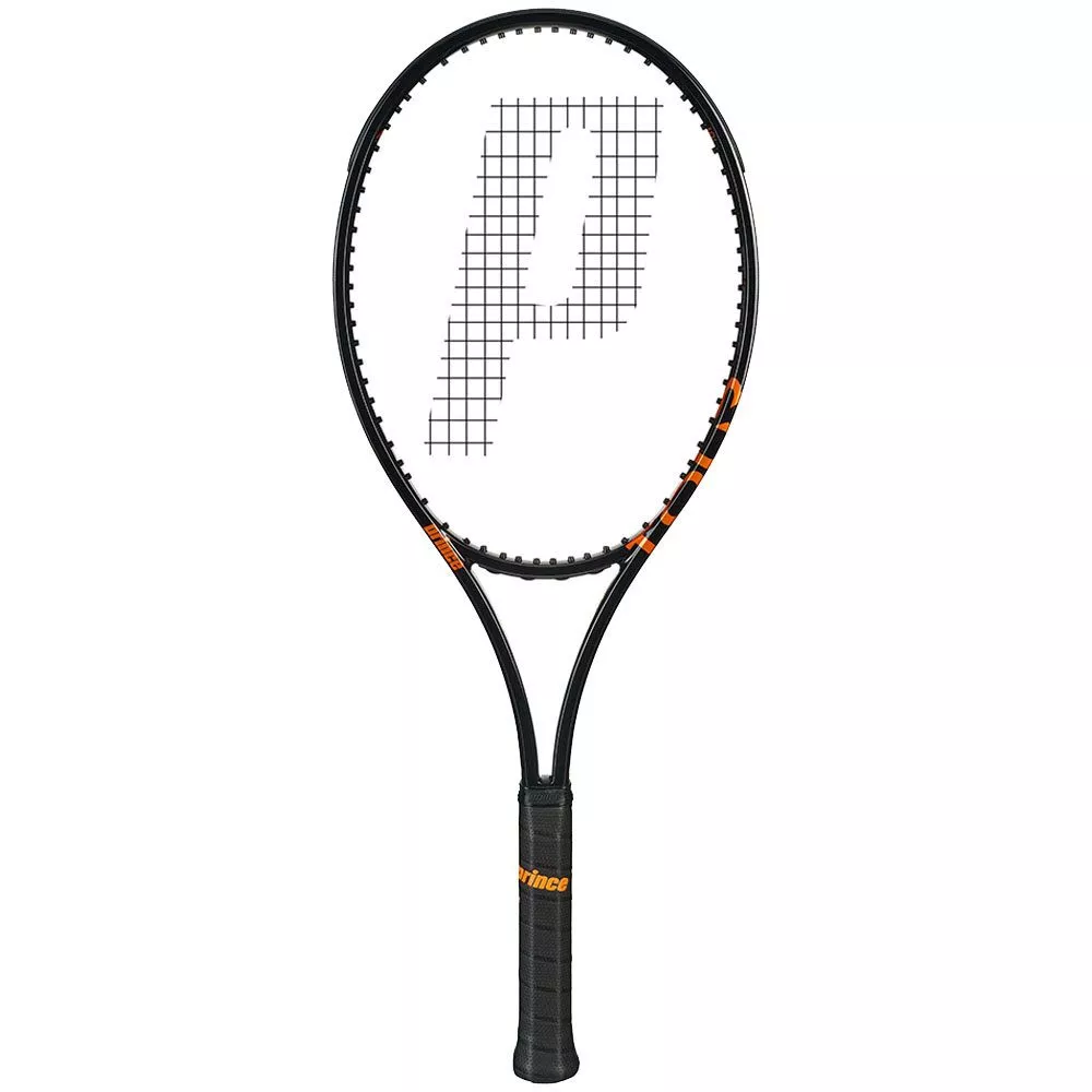 Prince Tour 98 2026 (305 g) tennisracket