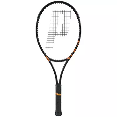 Prince Tour 98 2026 (305 g) tennisracket