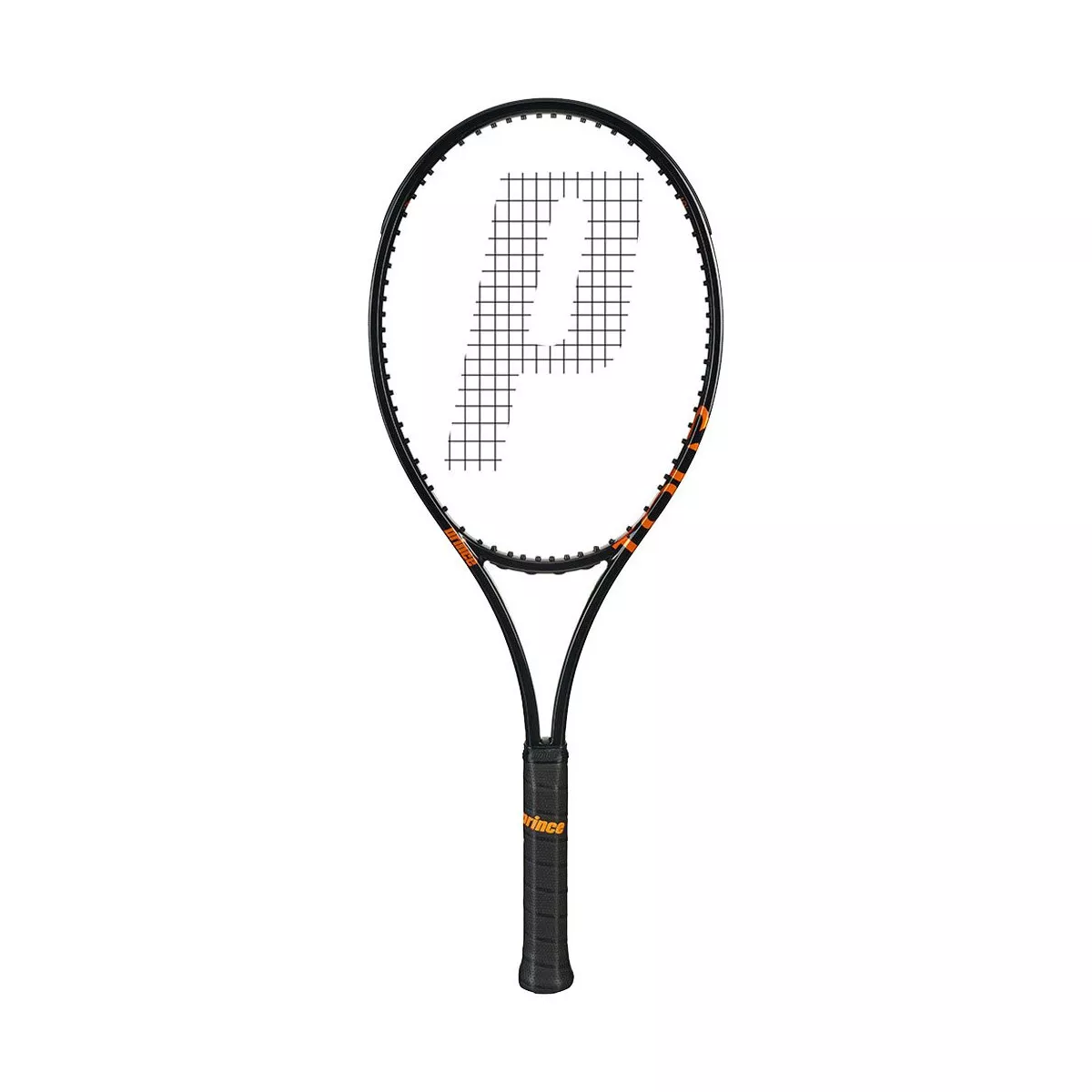 Prince Tour 98 2026 (305 g) tennisracket