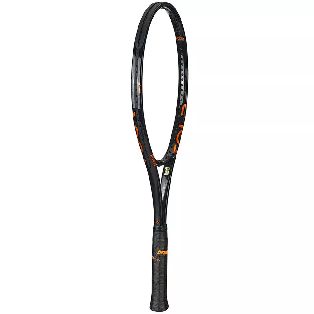 Prince Tour 98 2026 (305 g) tennisracket