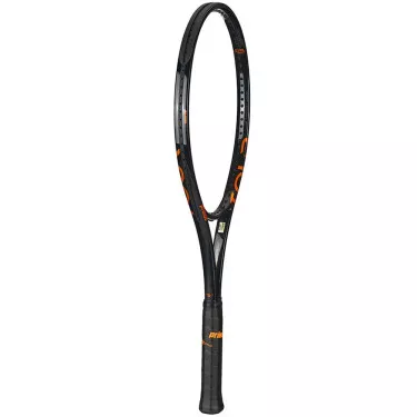 Prince Tour 98 2026 (305 g) tennisracket