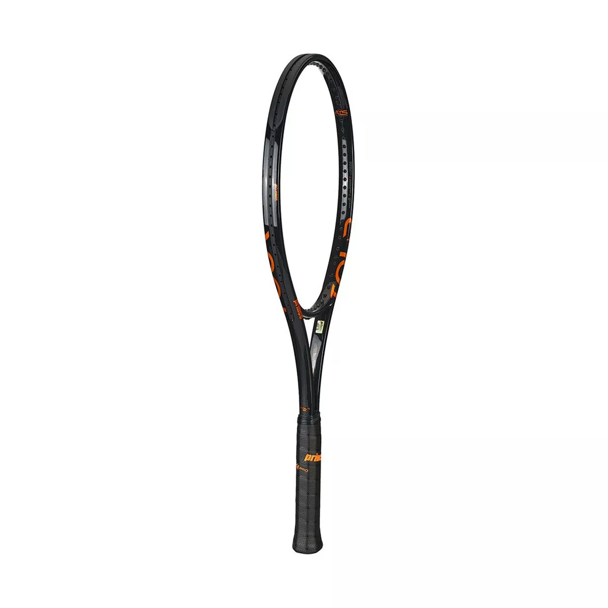 Prince Tour 98 2026 (305 g) tennisracket
