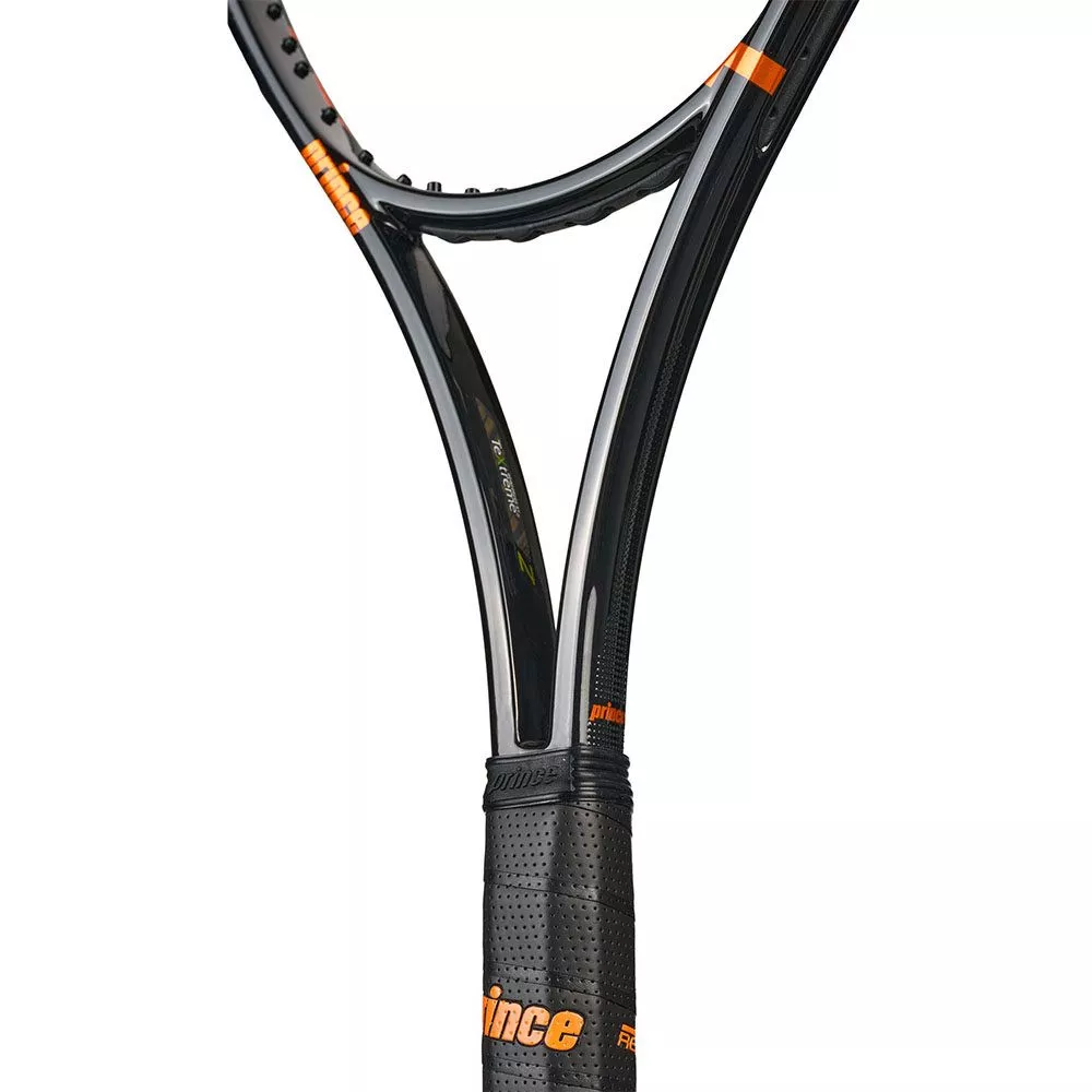 Prince Tour 98 2026 (305 g) tennisracket