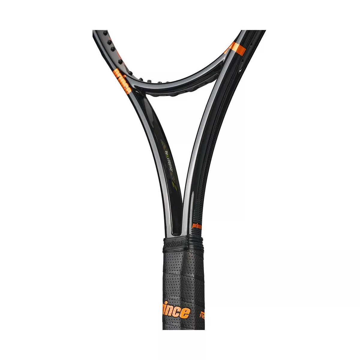 Prince Tour 98 2026 (305 g) tennisracket