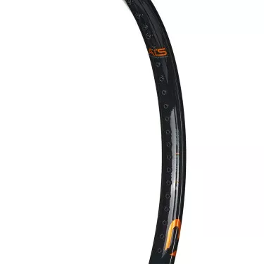 Prince Tour 98 2026 (305 g) tennisracket