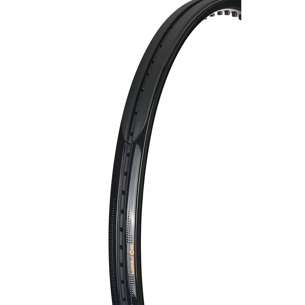 Prince Tour 98 2026 (305 g) tennisracket