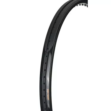 Prince Tour 98 2026 (305 g) tennisracket