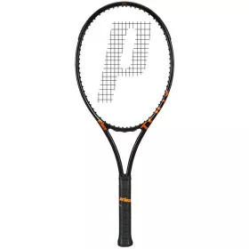 Prince Tour 100 2026 (310 g) tennisracket