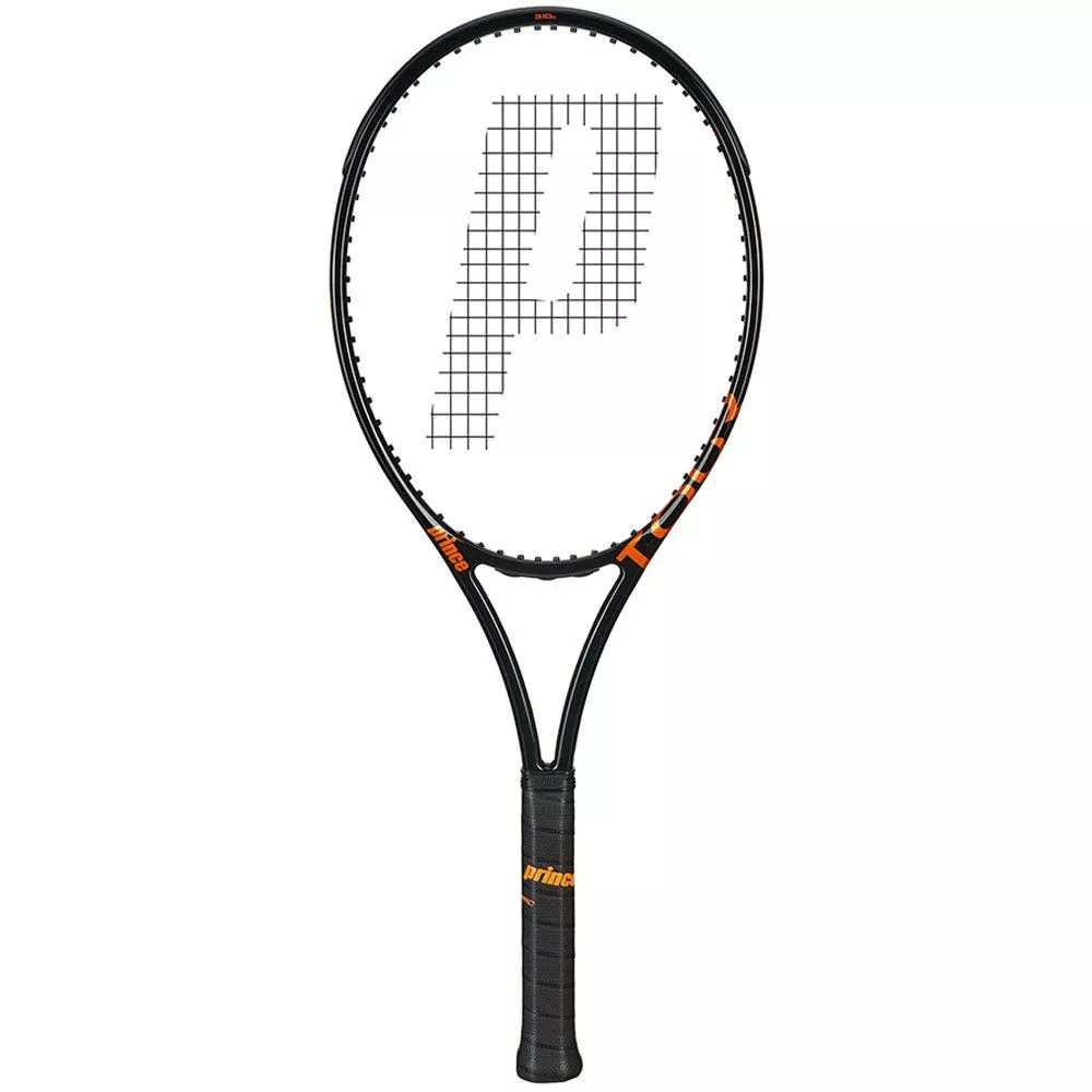 Prince Tour 100 2026 (310 g) tennisracket