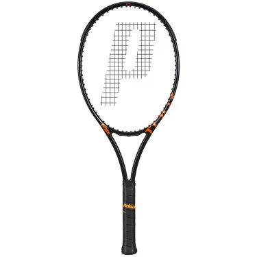 Prince Tour 100 2026 (310 g) tennisracket