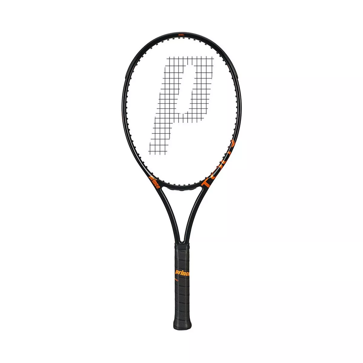 Prince Tour 100 2026 (310 g) tennisracket