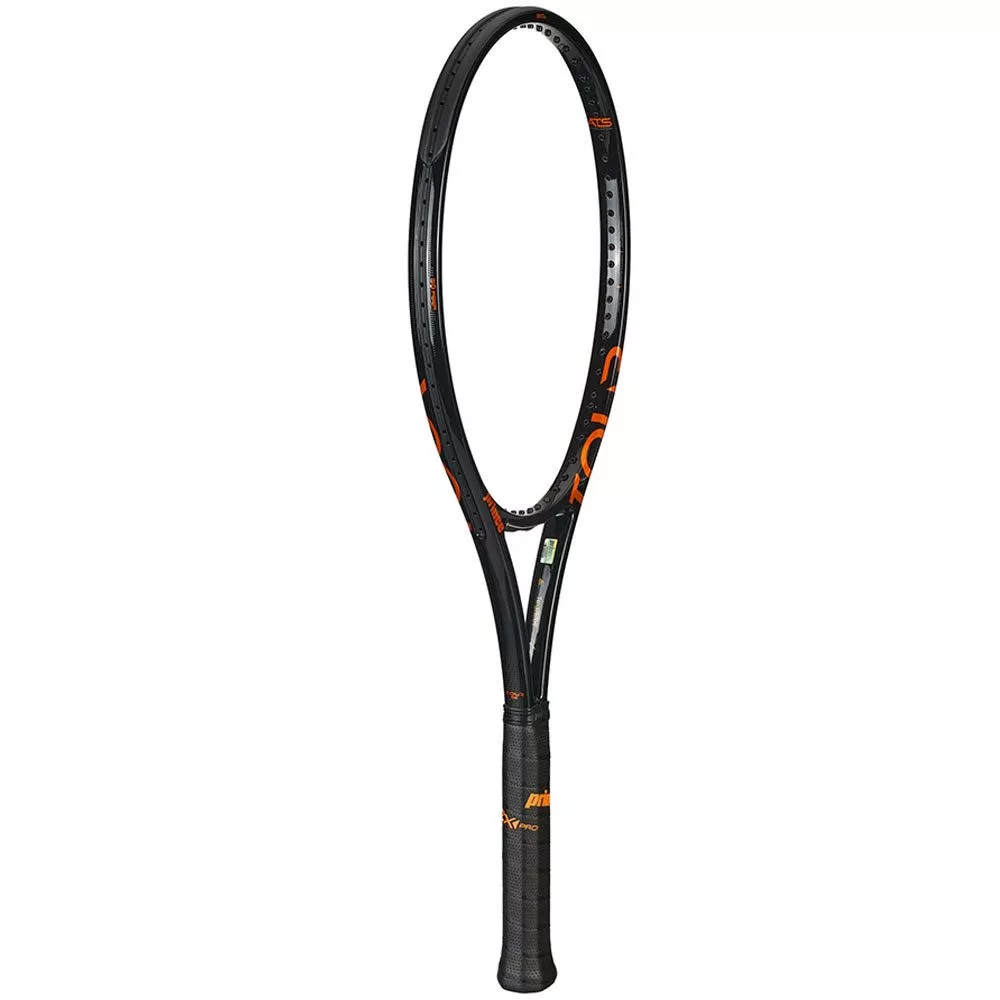 Prince Tour 100 2026 (310 g) tennisracket