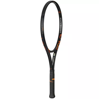 Prince Tour 100 2026 (310 g) tennisracket