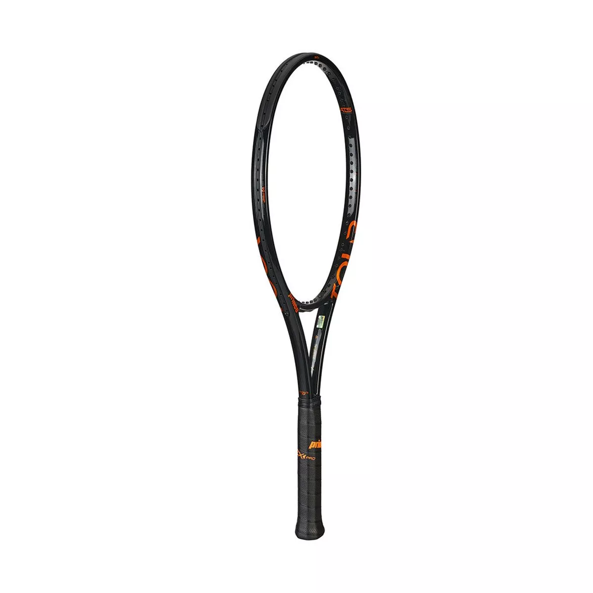 Prince Tour 100 2026 (310 g) tennisracket