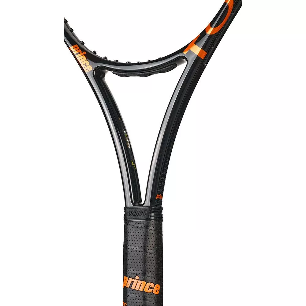 Prince Tour 100 2026 (310 g) tennisracket