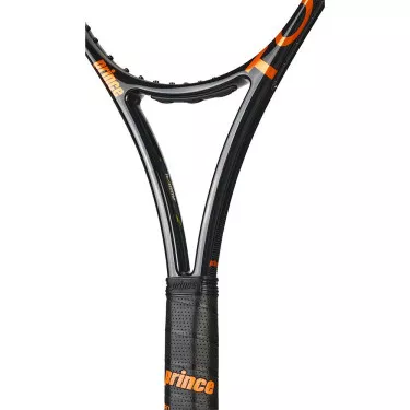Prince Tour 100 2026 (310 g) tennisracket