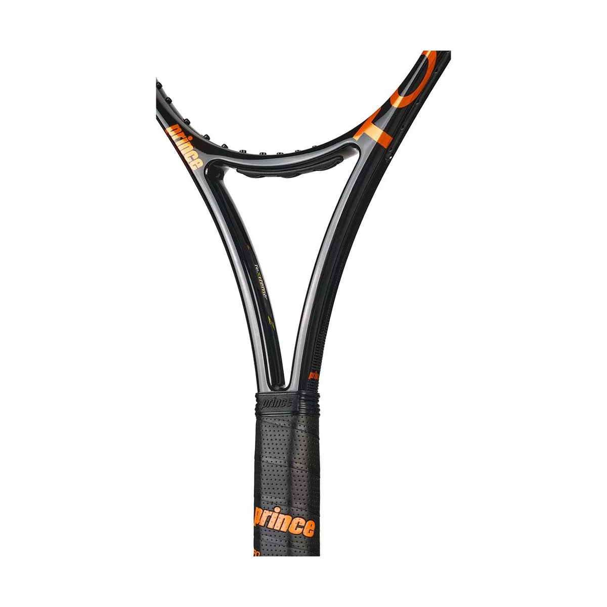 Prince Tour 100 2026 (310 g) tennisracket