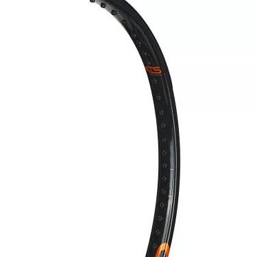 Prince Tour 100 2026 (310 g) tennisracket
