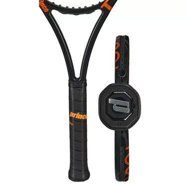 Prince Tour 100 2026 (310 g) tennisracket