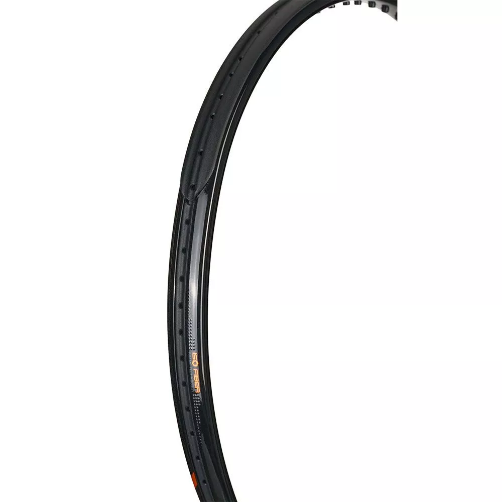 Prince Tour 100 2026 (310 g) tennisracket