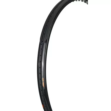 Prince Tour 100 2026 (310 g) tennisracket