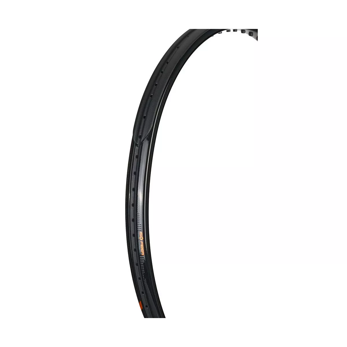 Prince Tour 100 2026 (310 g) tennisracket