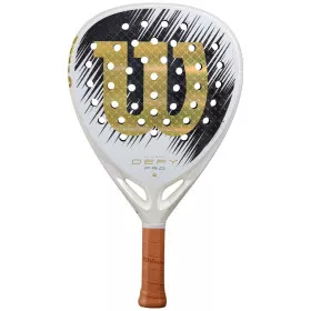 Defy Pro SE V1