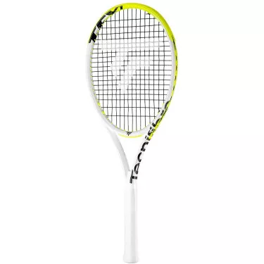 Tecnifibre TF-X1 v2 275 (275g) tennisracket