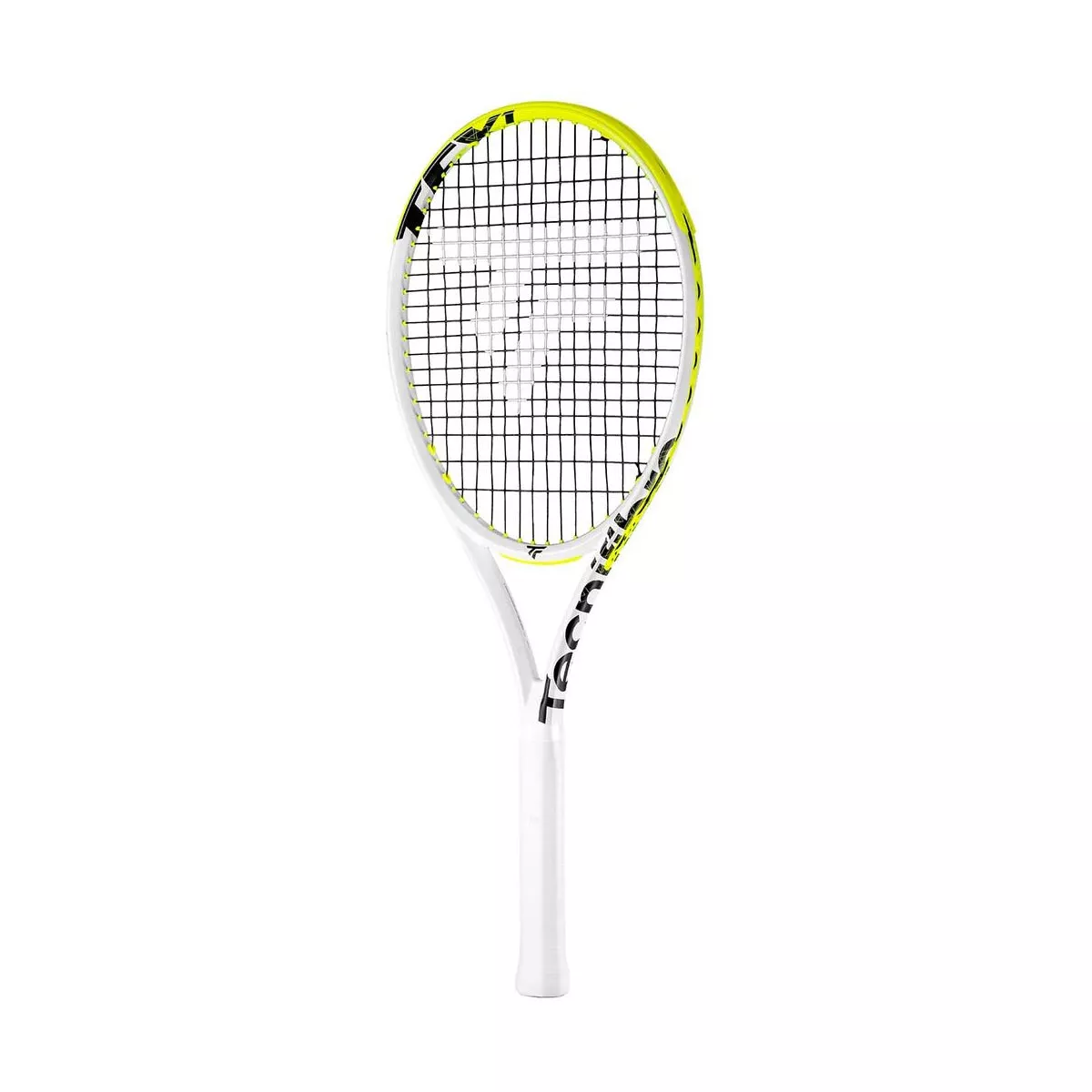 Tecnifibre TF-X1 v2 275 (275g) tennisracket