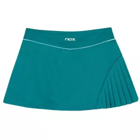 Nox Pro rok dames groen