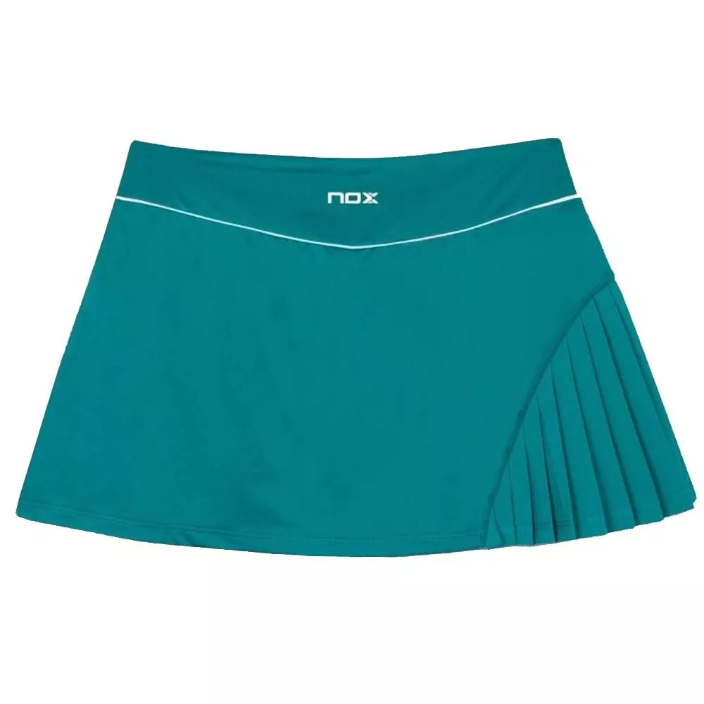 Nox Pro rok dames groen