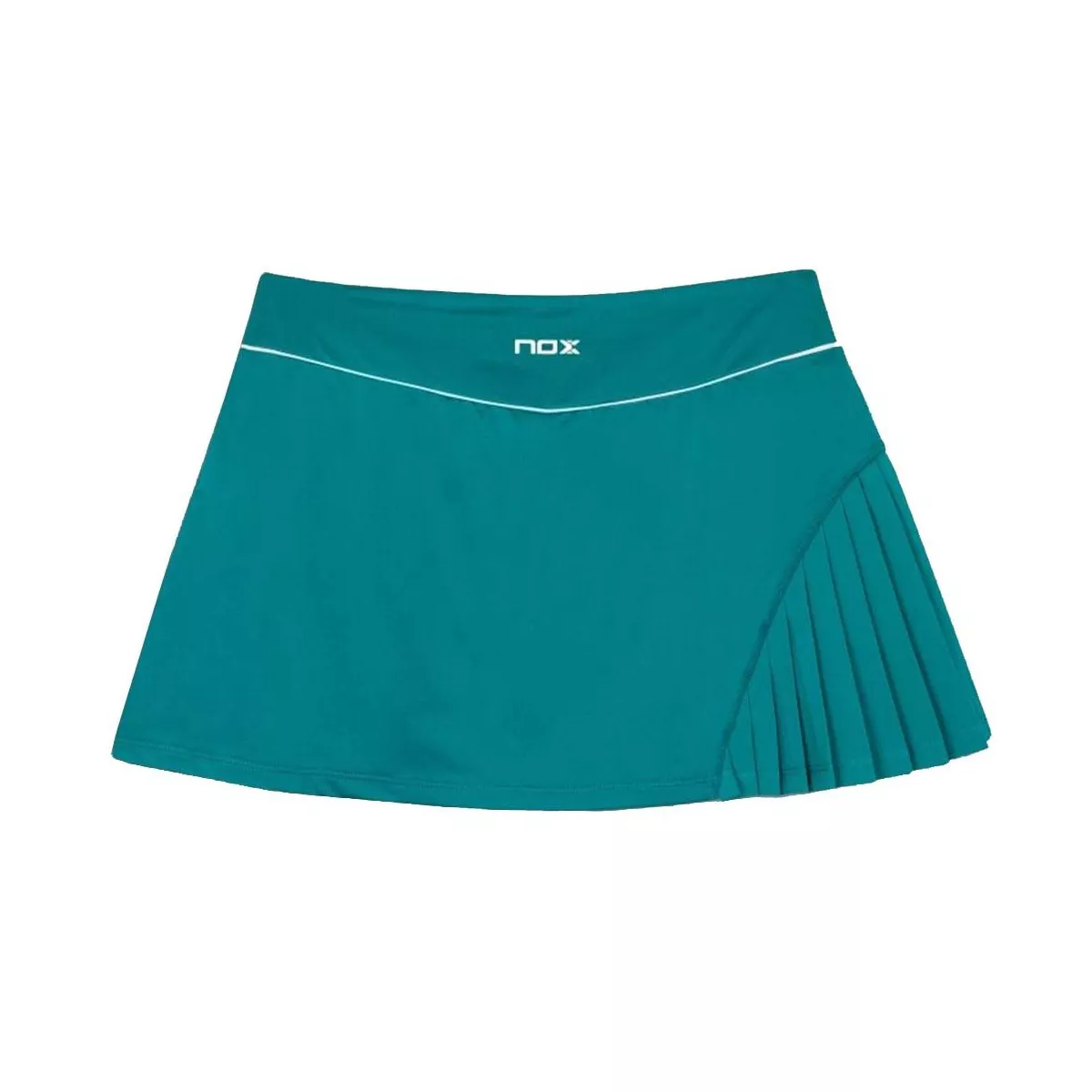 Nox Pro rok dames groen