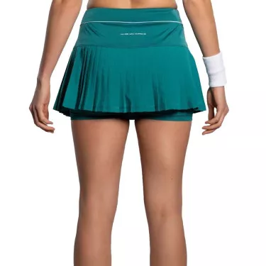 Nox Pro rok dames groen