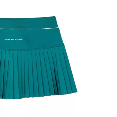 Nox Pro rok dames groen