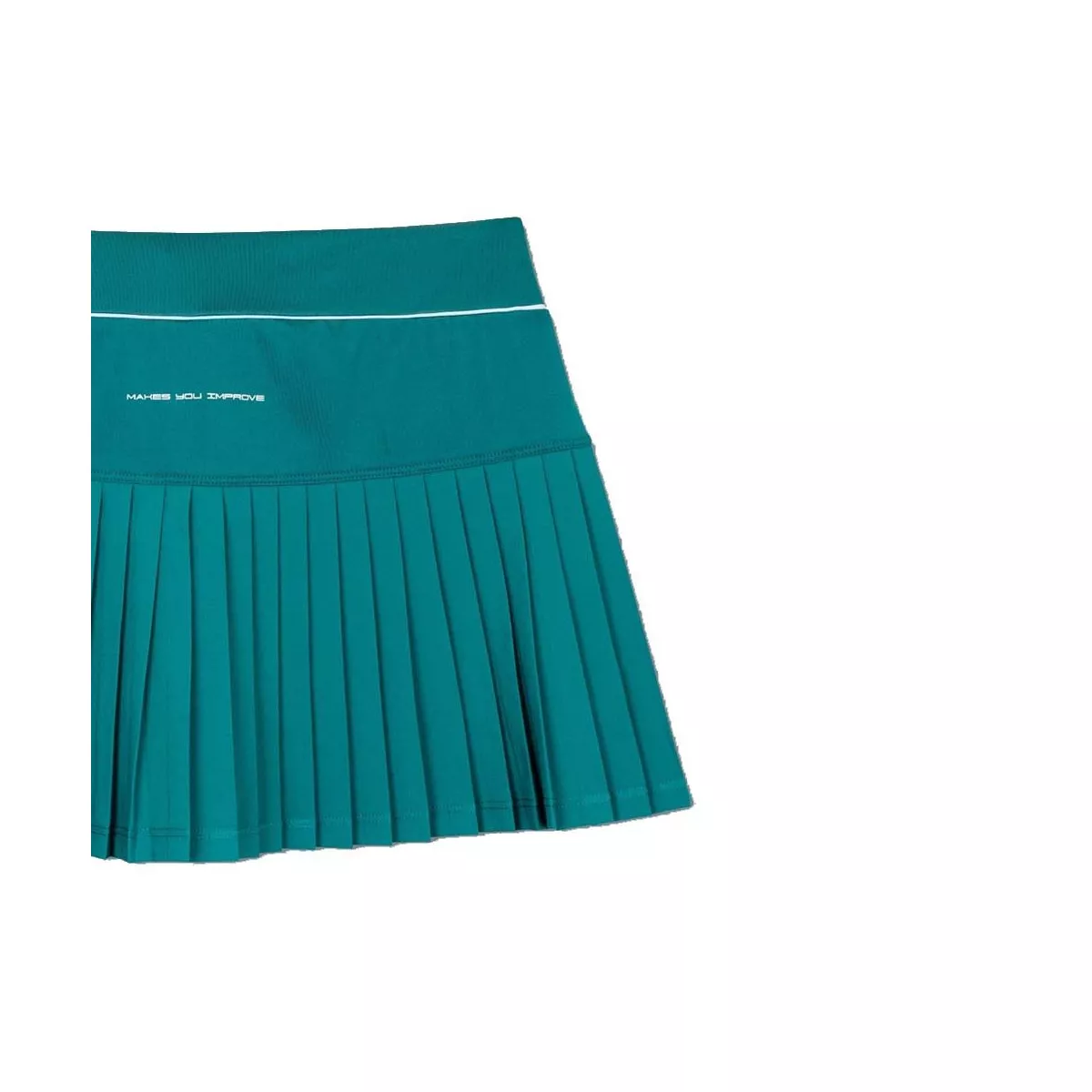 Nox Pro rok dames groen