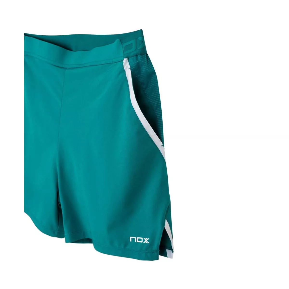Nox Pro short groen