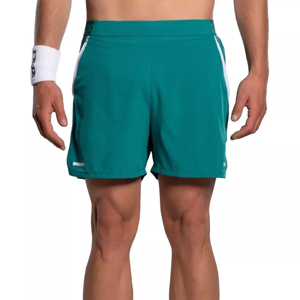 Nox Pro short groen