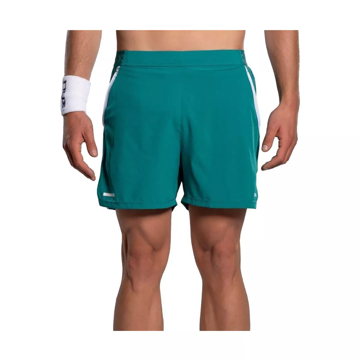 Nox Pro short groen